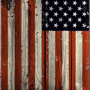 Meet your Posher, Jared